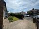 Thumbnail Detached bungalow for sale in Greenheys Avenue, Poulton-Le-Fylde