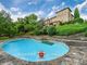 Thumbnail Detached house for sale in Castellina In Chianti, 53011, Italy