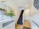 Thumbnail Semi-detached house for sale in Perry Road, South Benfleet, Essex