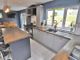 Thumbnail Detached house for sale in Roman Heights, Penenden Heath, Maidstone