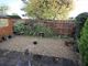 Thumbnail Bungalow for sale in Kelston Gardens, Weston-Super-Mare