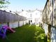 Thumbnail Terraced house for sale in Milton Place, Bideford