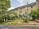 Thumbnail Terraced house for sale in Bath Street, Frome