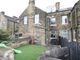 Thumbnail Terraced house for sale in Norman Lane, Idle, Bradford