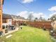 Thumbnail Semi-detached house for sale in Ardley, Oxfordshire