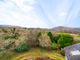 Thumbnail Cottage for sale in Llanwrthwl, Upper Wye Valley, Powys
