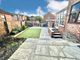Thumbnail Terraced house for sale in Station Road, Lancashire