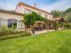 Thumbnail Villa for sale in Opio, Alpes-Maritimes, Provence-Alpes-Côte d`Azur, France