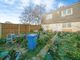 Thumbnail End terrace house for sale in Hartest Way, Great Cornard, Sudbury, Suffolk