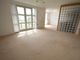 Thumbnail Flat to rent in Willow Green, Ashbrooke, Sunderland