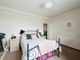 Thumbnail Terraced house for sale in Highland Road, Southsea, Hampshire