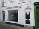 Thumbnail Property for sale in West Street, Leominster