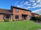 Thumbnail Property for sale in Bainton Mead, Woking