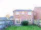 Thumbnail Detached house for sale in Barnet Close, Oakhill, Milton Keynes