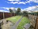 Thumbnail Property for sale in Etherington Road, Hull