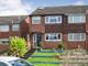 Thumbnail End terrace house for sale in Watsons Hill, Sittingbourne
