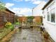 Thumbnail Detached bungalow for sale in Sandy Lane South, Wallington