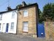 Thumbnail End terrace house for sale in Farmers Road, Staines-Upon-Thames