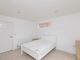 Thumbnail Flat to rent in Standard Hill, Nottingham