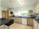 Thumbnail Bungalow for sale in Oak Tree Way, Strensall, York, North Yorkshire
