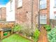 Thumbnail Terraced house for sale in Liscard Road, Liverpool, Merseyside