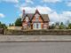 Thumbnail Detached house for sale in Hadley Park Road, Leegomery, Telford, Shropshire