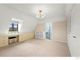 Thumbnail Link-detached house for sale in Holt View, Great Easton