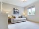 Thumbnail Flat for sale in Abbey Gardens, Upper Woolhampton, Reading