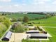 Thumbnail Detached house for sale in Winterslow, Salisbury, Wiltshire