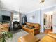 Thumbnail Flat for sale in Guessens Road, Welwyn Garden City, Hertfordshire
