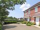 Thumbnail Flat to rent in Lords Way, Augusta Park, Andover