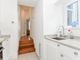 Thumbnail Flat to rent in Gunter Grove, Chelsea, London