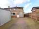 Thumbnail End terrace house for sale in Troutbeck Drive, Carlisle