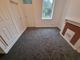 Thumbnail Terraced house to rent in Hastings Street, Carlton, Nottingham, Nottinghamshire