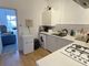 Thumbnail Flat for sale in St. Andrews Road, Southsea