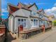 Thumbnail Semi-detached house for sale in Oakleigh Park Drive, Leigh-On-Sea