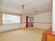 Thumbnail Semi-detached house for sale in Laxton Road, Taunton, Somerset