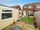 Thumbnail Semi-detached house for sale in Cormorant Close, Blyth