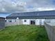 Thumbnail Terraced house to rent in Moat Farm, Raveley Road, Woodwalton, Huntingdon