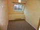 Thumbnail Flat to rent in Osprey House, Briardale, Ware