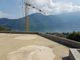 Thumbnail Villa for sale in 22016 Tremezzo, Province Of Como, Italy