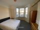 Thumbnail Room to rent in Okehampton Road, Exeter