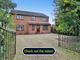 Thumbnail Detached house for sale in Station Road, Ottringham, Hull