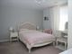 Thumbnail End terrace house to rent in Station Approach Road, Coulsdon