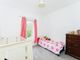 Thumbnail Terraced house for sale in The Village, Bebington, Wirral