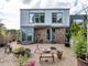 Thumbnail Detached house for sale in Low Green, Copmanthorpe, York