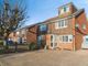 Thumbnail Semi-detached house for sale in Botley Road, Southampton, Hampshire