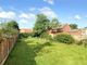 Thumbnail Land for sale in Moorfields, Willaston, Nantwich, Cheshire