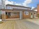 Thumbnail Detached house for sale in Chartham Downs Road, Chartham, Canterbury, Kent