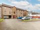 Thumbnail Flat for sale in Forth Court, Riverside, Stirling